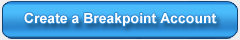 create a breakpoint account